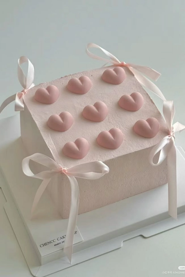 🎂20 Bolos Decorados Inspiradores de Aniversário, Festas e Datas Especiais