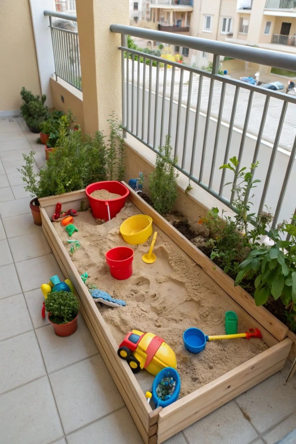 🏡 Cantinho das Crianças: 18 Ideias Criativas para Deixar a Casa Mais Bonita e Divertida