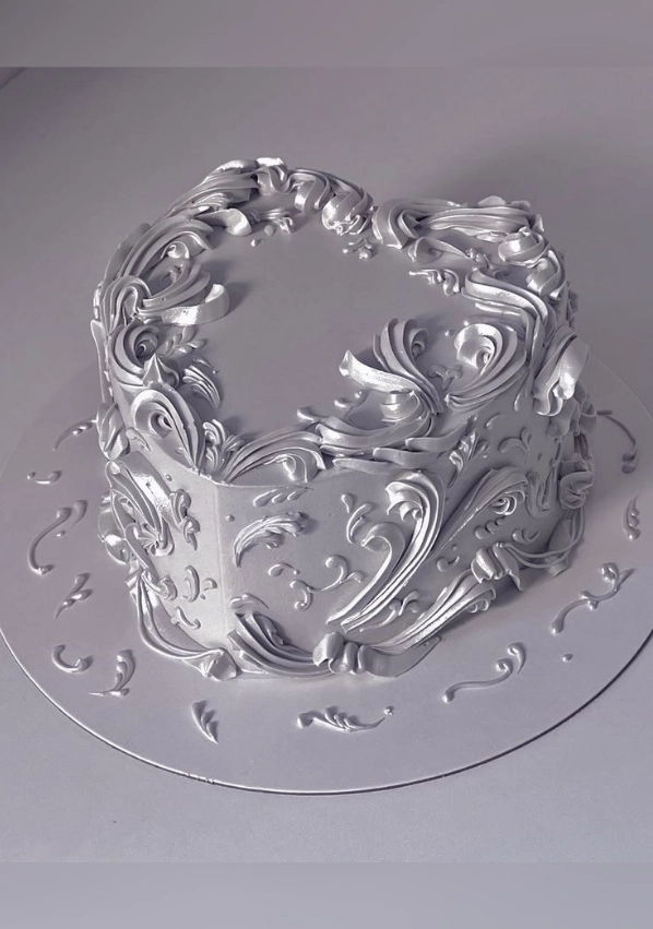 🥂Decoração para Bodas de Prata: Ideias Elegantes para Celebrar 25 Anos de Casamento