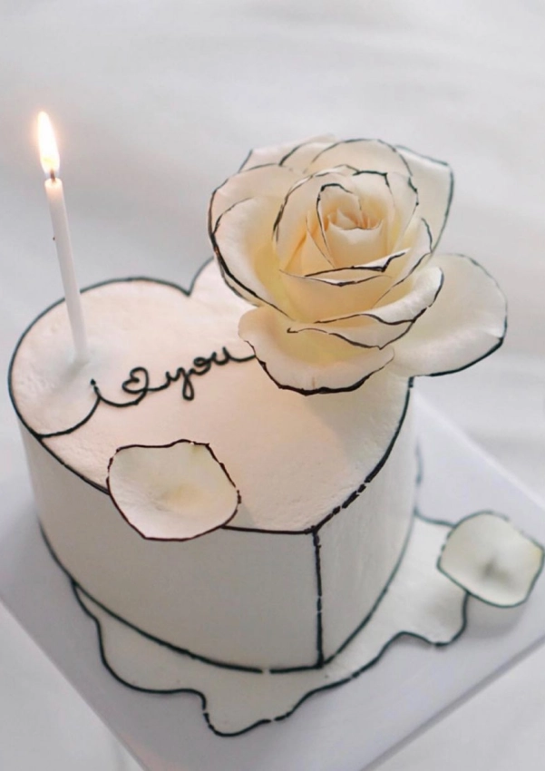 🥂Decoração para Bodas de Prata: Ideias Elegantes para Celebrar 25 Anos de Casamento