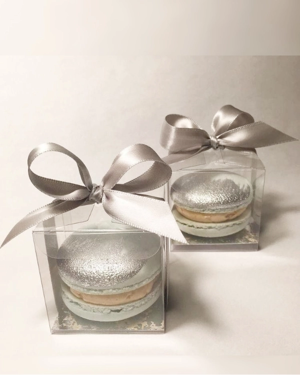 🥂Decoração para Bodas de Prata: Ideias Elegantes para Celebrar 25 Anos de Casamento