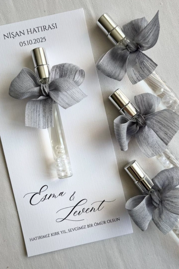 🥂Decoração para Bodas de Prata: Ideias Elegantes para Celebrar 25 Anos de Casamento