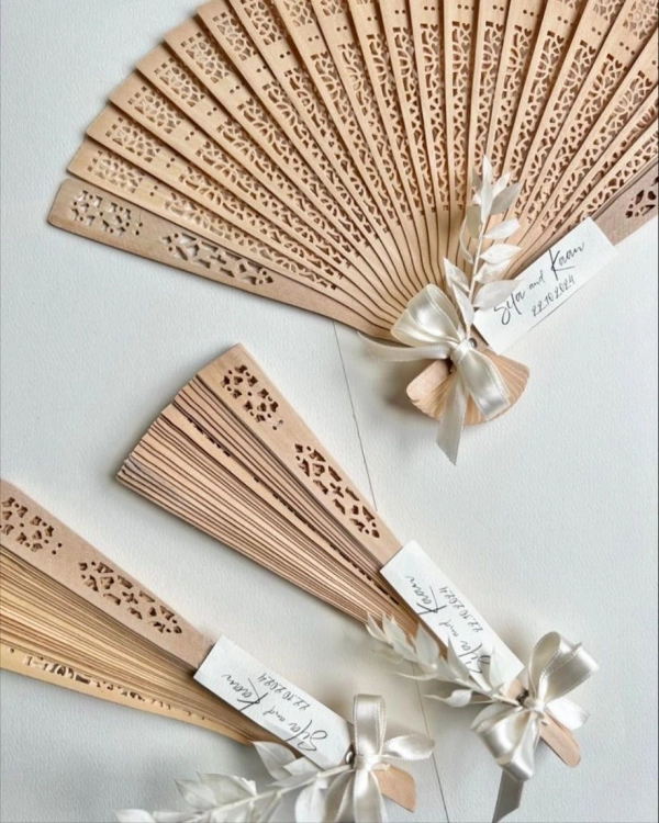 🥂Decoração para Bodas de Prata: Ideias Elegantes para Celebrar 25 Anos de Casamento