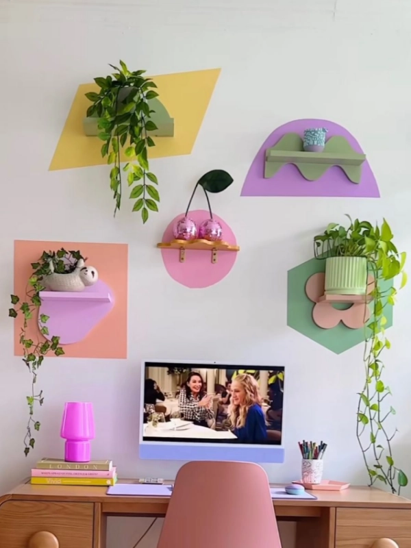 ♻️ 18 Ideias Criativas de Faça Você Mesmo: Decore, Organize e Economize