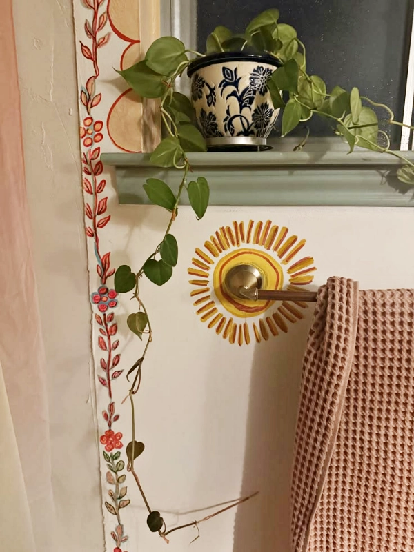 ♻️ 18 Ideias Criativas de Faça Você Mesmo: Decore, Organize e Economize