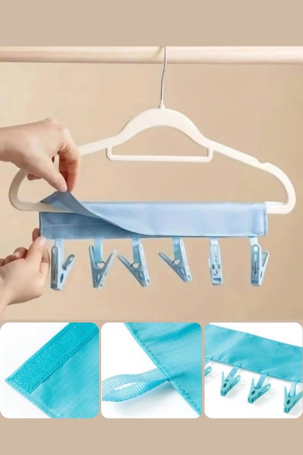 ♻️ 18 Ideias Criativas de Faça Você Mesmo: Decore, Organize e Economize