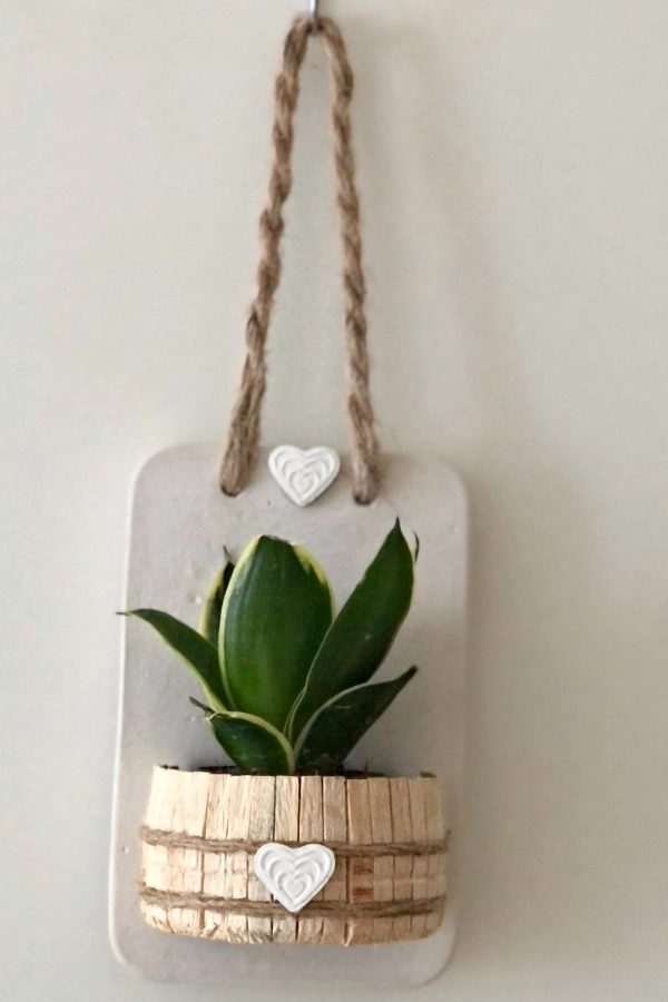 ♻️ 18 Ideias Criativas de Faça Você Mesmo: Decore, Organize e Economize
