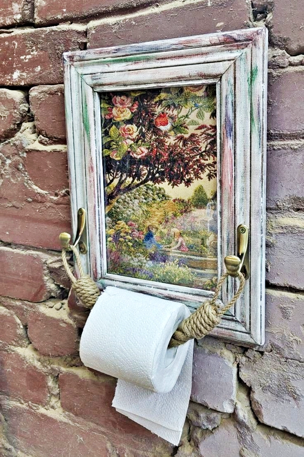 ♻️ 18 Ideias Criativas de Faça Você Mesmo: Decore, Organize e Economize