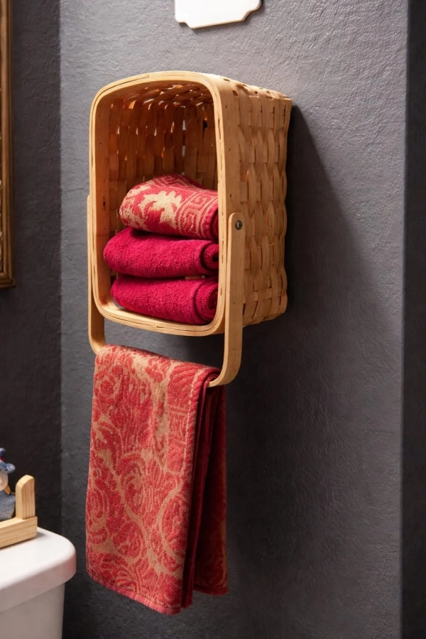 ♻️ 18 Ideias Criativas de Faça Você Mesmo: Decore, Organize e Economize