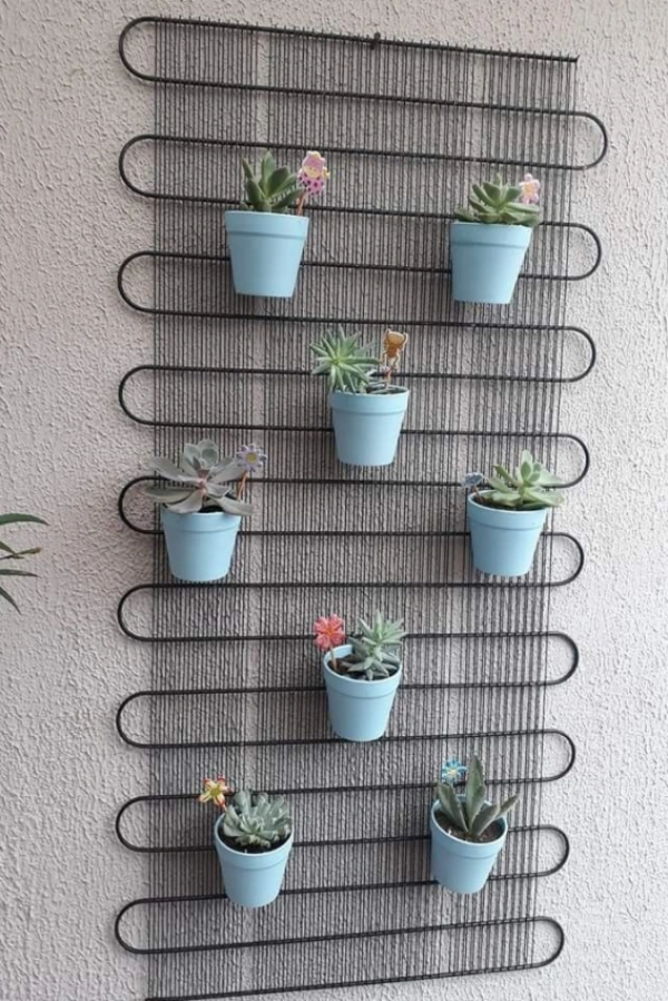 ♻️ 18 Ideias Criativas de Faça Você Mesmo: Decore, Organize e Economize