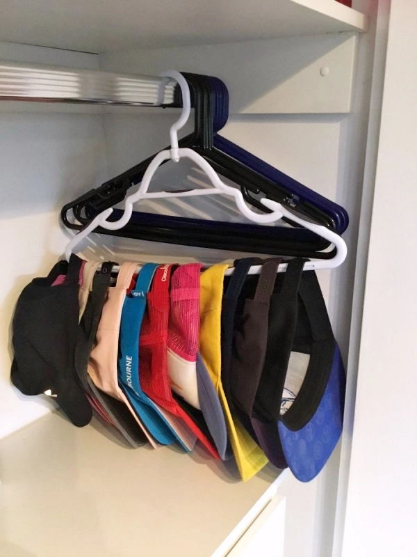 ♻️ 18 Ideias Criativas de Faça Você Mesmo: Decore, Organize e Economize