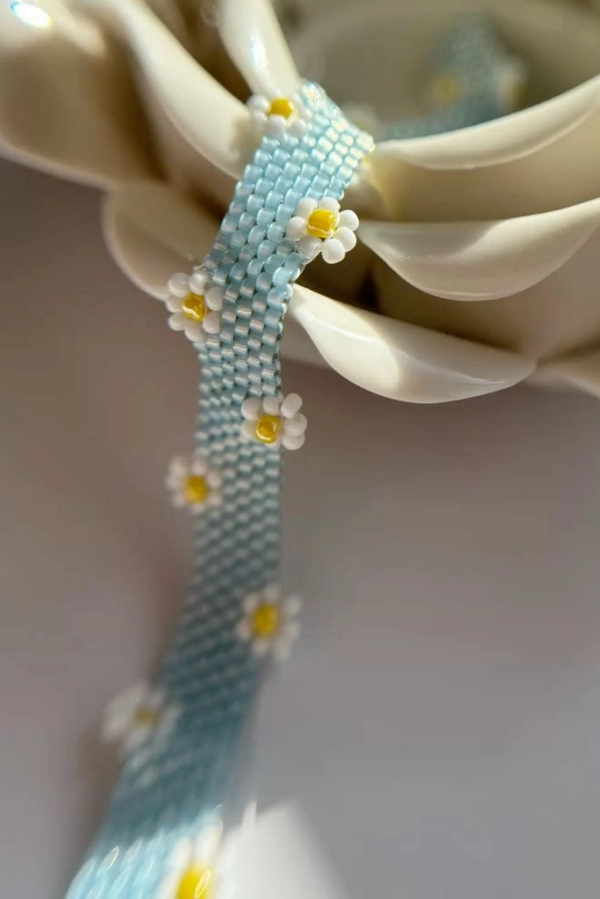💎Pulseiras de Miçangas DIY: 20 Ideias Lindas e Modernas para Fazer e Copiar