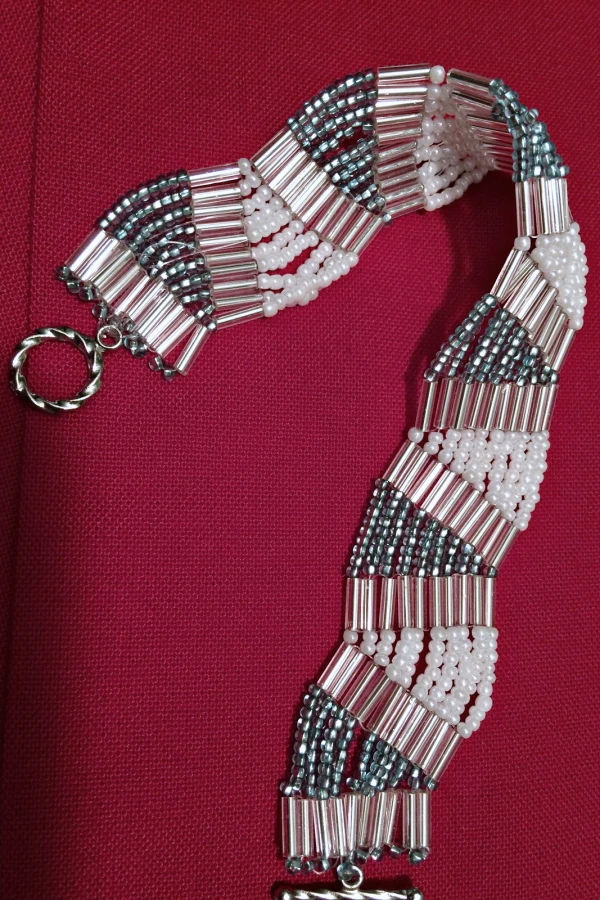 💎Pulseiras de Miçangas DIY: 20 Ideias Lindas e Modernas para Fazer e Copiar