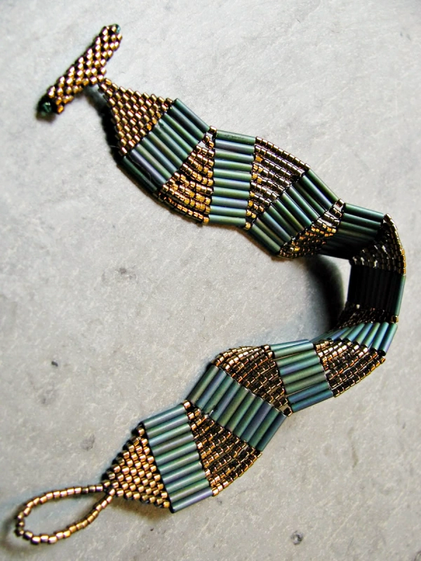 💎Pulseiras de Miçangas DIY: 20 Ideias Lindas e Modernas para Fazer e Copiar