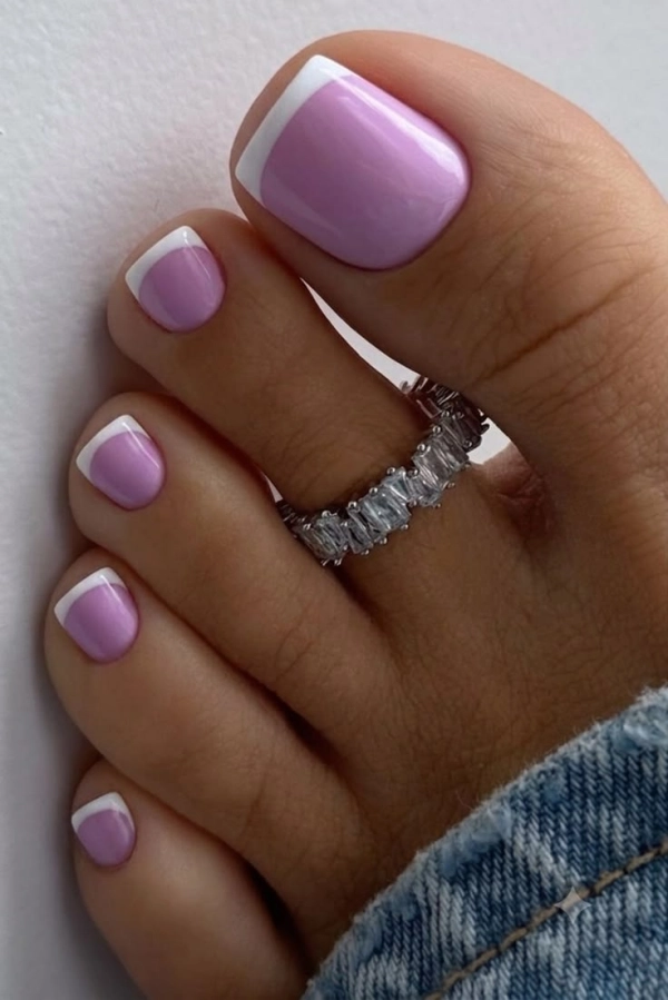 202609-unhas-dos-pes-primavera-14