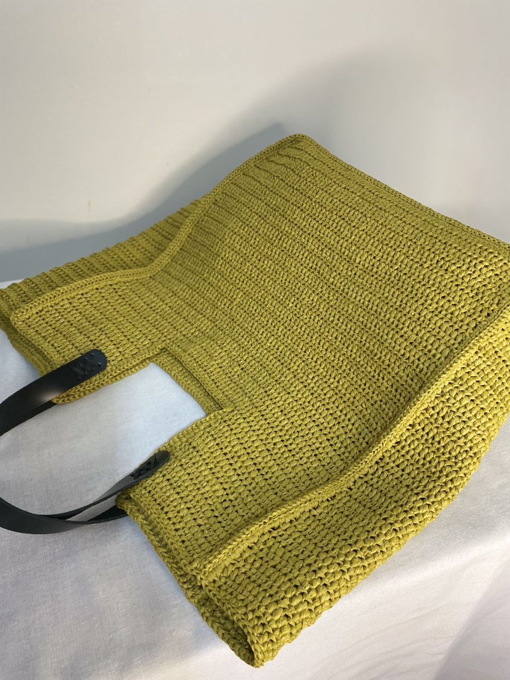 🧶👜 Bolsas de Crochê com Ponto Alto: Bags e Bolsas Grandes para se Inspirar | Parte 2