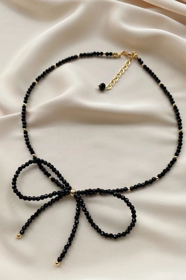 🎀 Laços de Miçangas DIY: 18 Ideias Criativas para Fazer Acessórios Lindos!