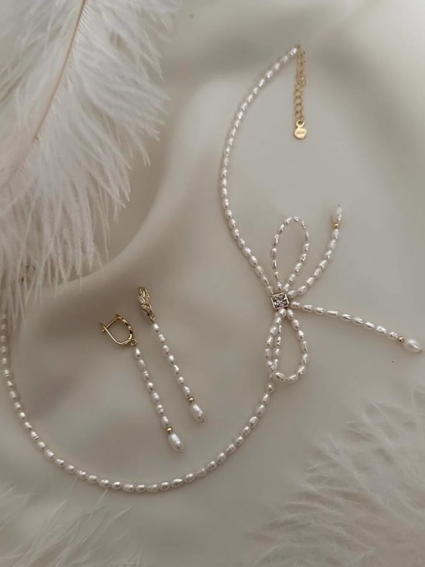 🎀 Laços de Miçangas DIY: 18 Ideias Criativas para Fazer Acessórios Lindos!