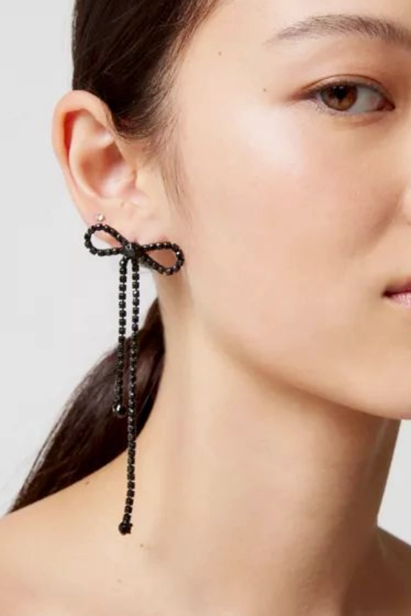 🎀 Laços de Miçangas DIY: 18 Ideias Criativas para Fazer Acessórios Lindos!
