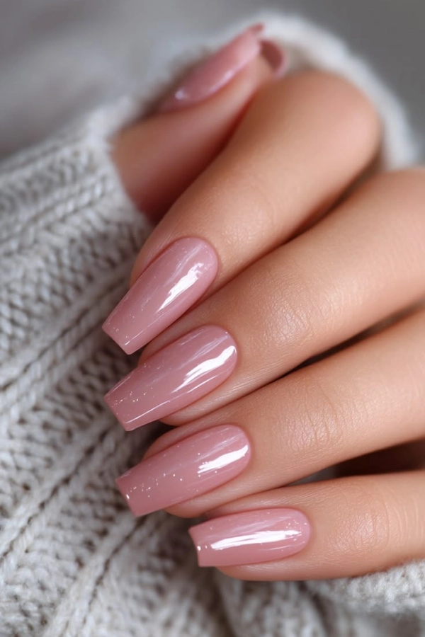 💍 Unhas para Casamento: Ideias Elegantes para Noivas, Madrinhas e Convidadas