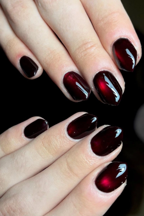 🎃 Unhas para Halloween: Ideias Divertidas e Assustadoras para se Inspirar!